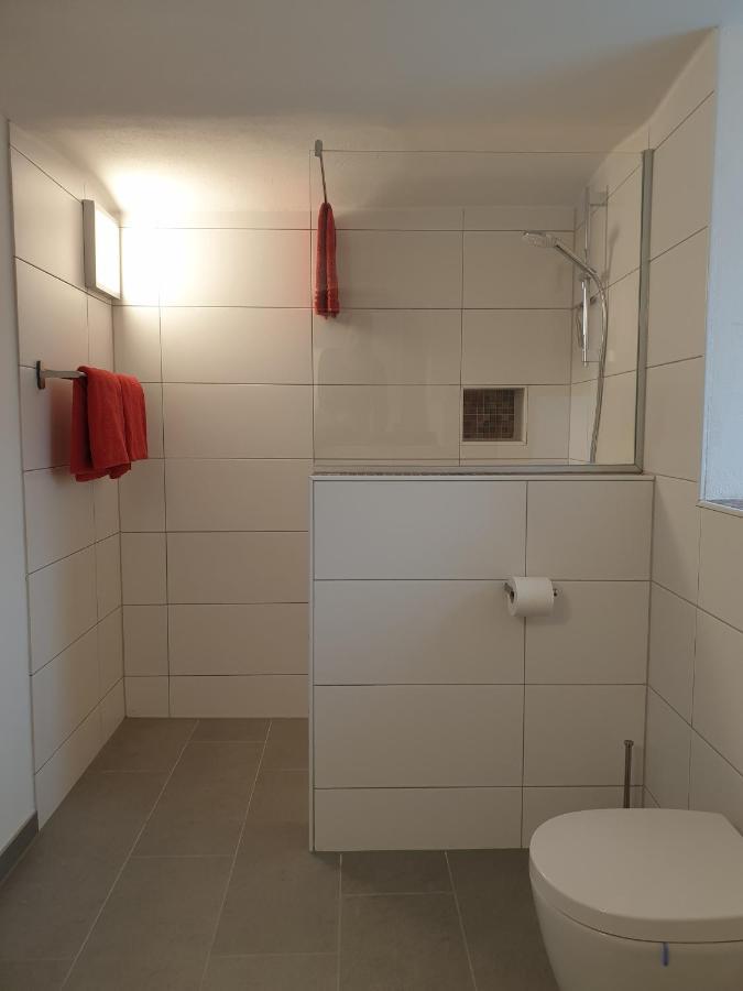 Wohnung-Nummer-2 Pielenhofen Extérieur photo